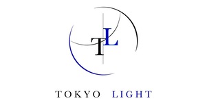 東京ライト株式会社