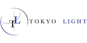 東京ライト株式会社
